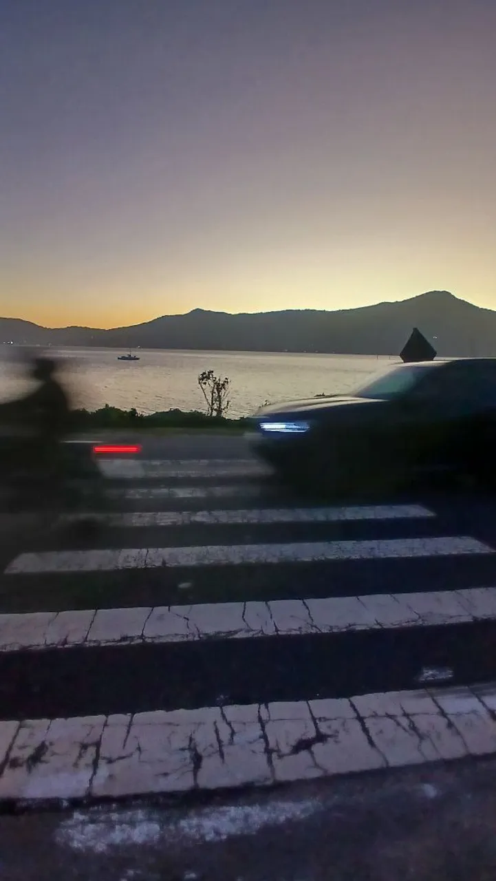 Estúdio sem mobília com 1 quarto e 1 vaga — photo 13