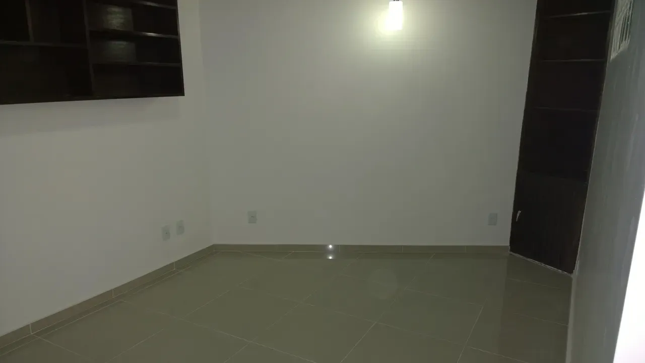 Квартира 35 м², 1 спальня, Ріо-де-Жанейро — photo 3