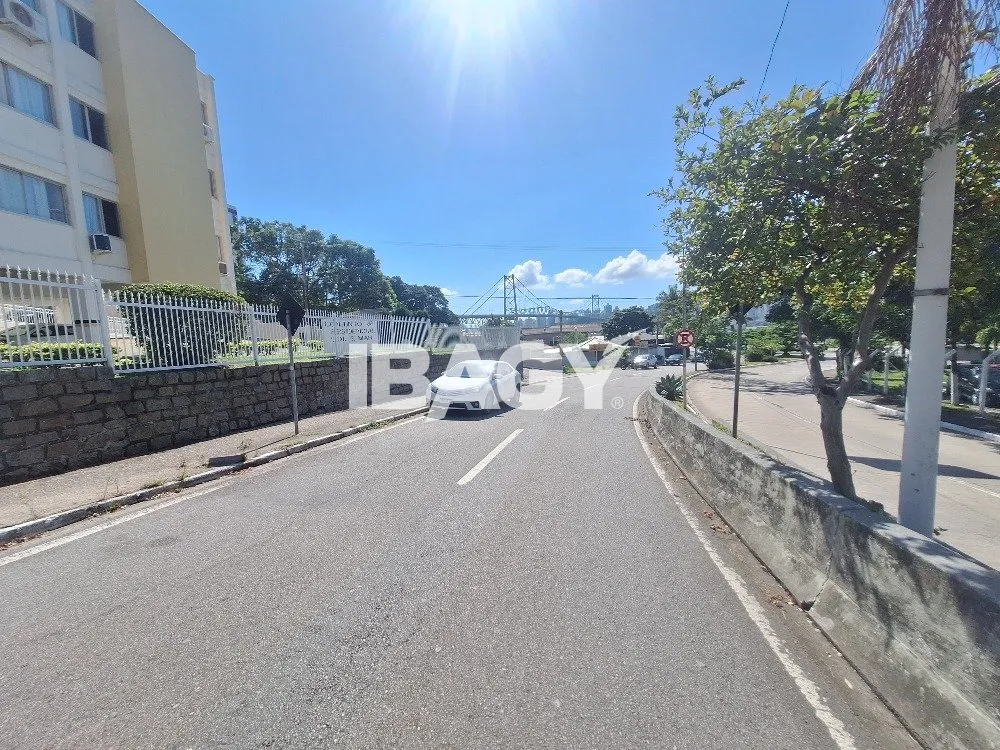 3-bedroom apartment with 110 m² and 1 parking spot — photo 40