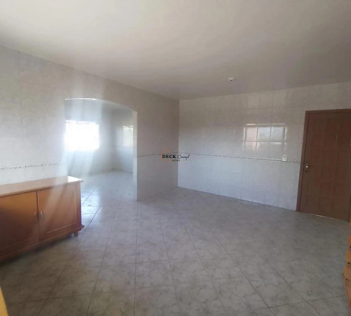 House with 3 bedrooms, 250 m² and private BBQ — photo 13