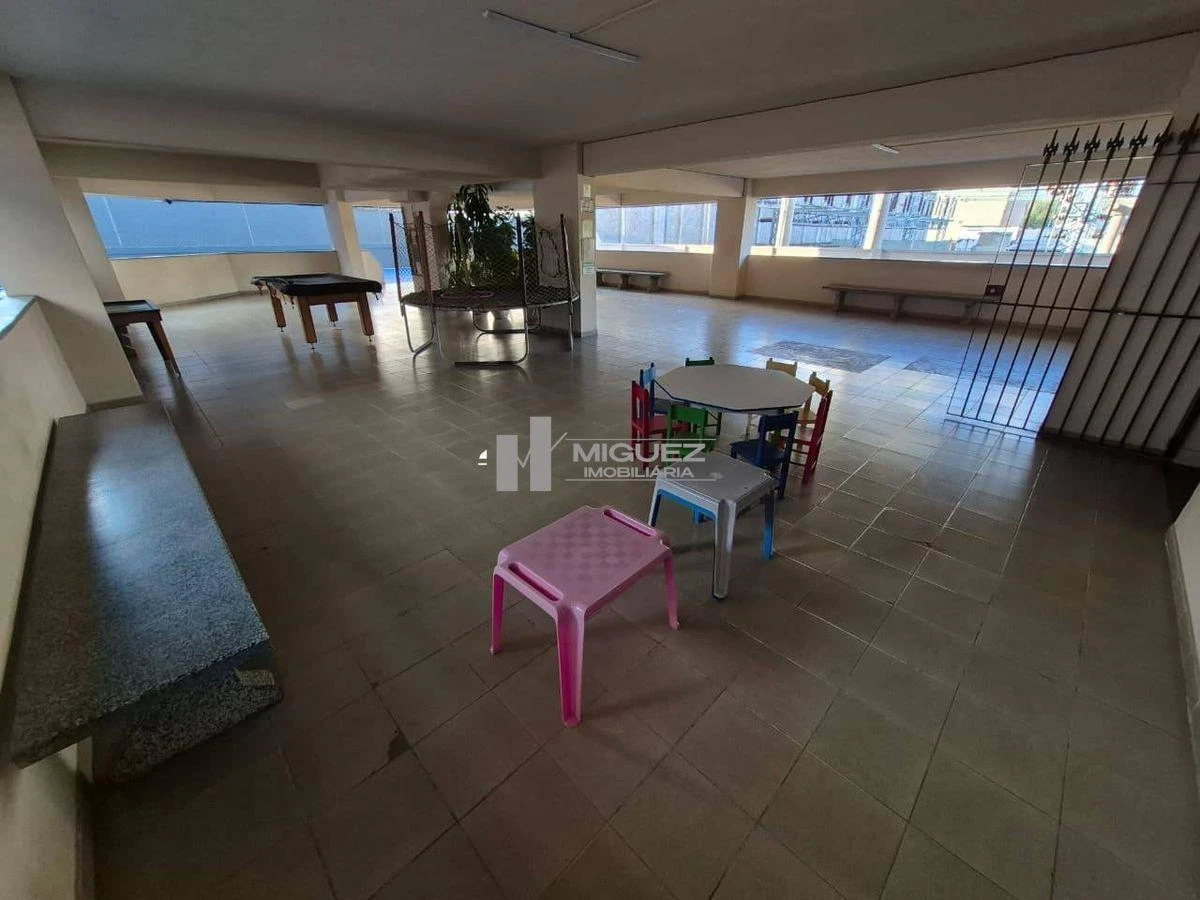 Rental apartment with 4 bedrooms and 1 en-suite 124 m² — photo 36