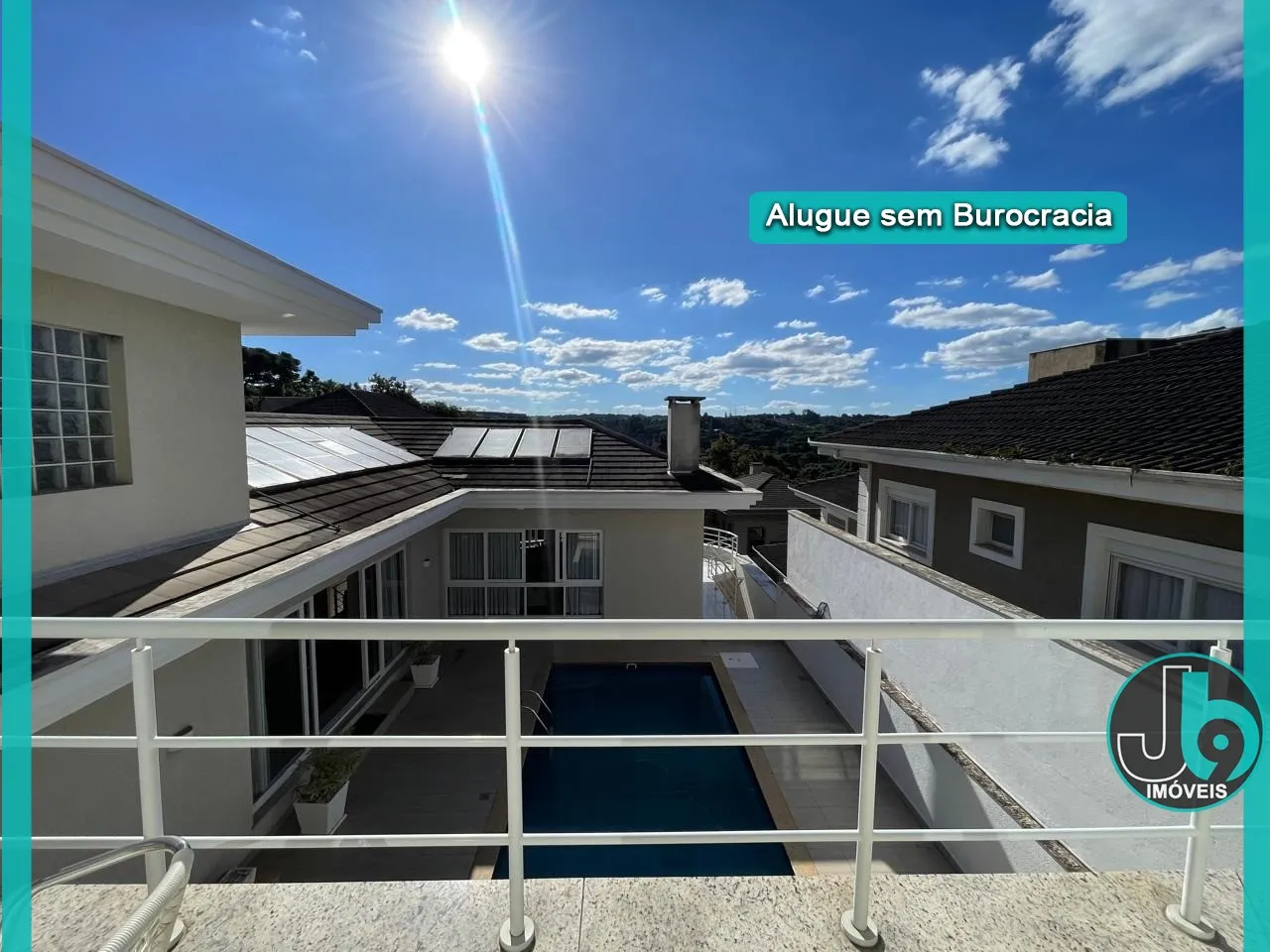 House with 4 en-suites and 431 m², plus 6 parking — photo 44