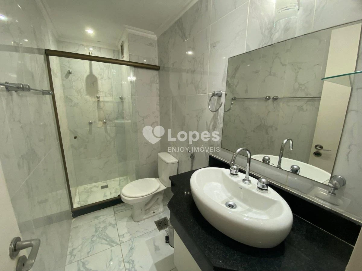 Water view in a 2-bedroom apartment, 73 m² — photo 24