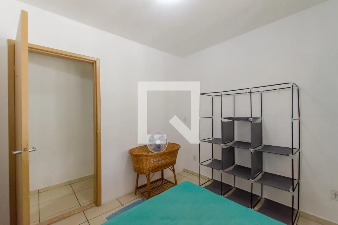 Сад та 2 спальні: будинок 55 м² — photo 21