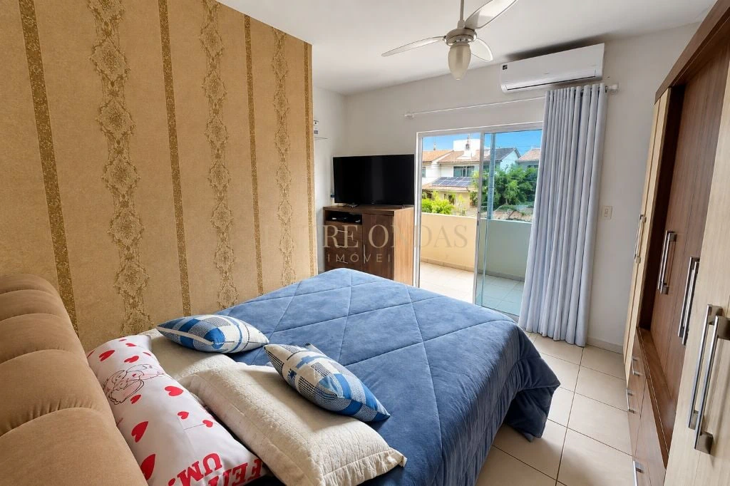 2-bedroom house with a home office — photo 14
