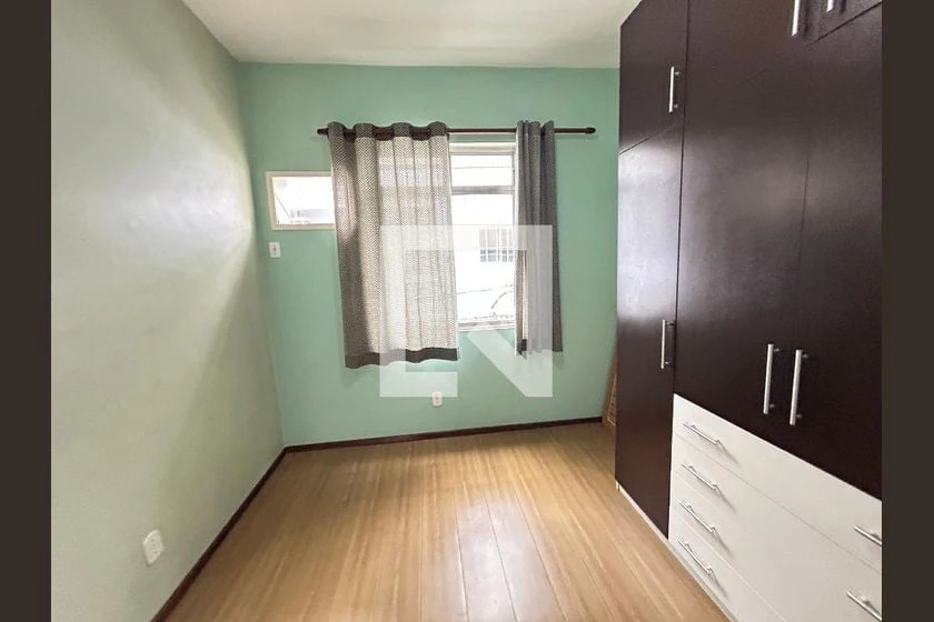 Casa de 3 quartos, sendo 1 suíte, 150 m², Méier — photo 13