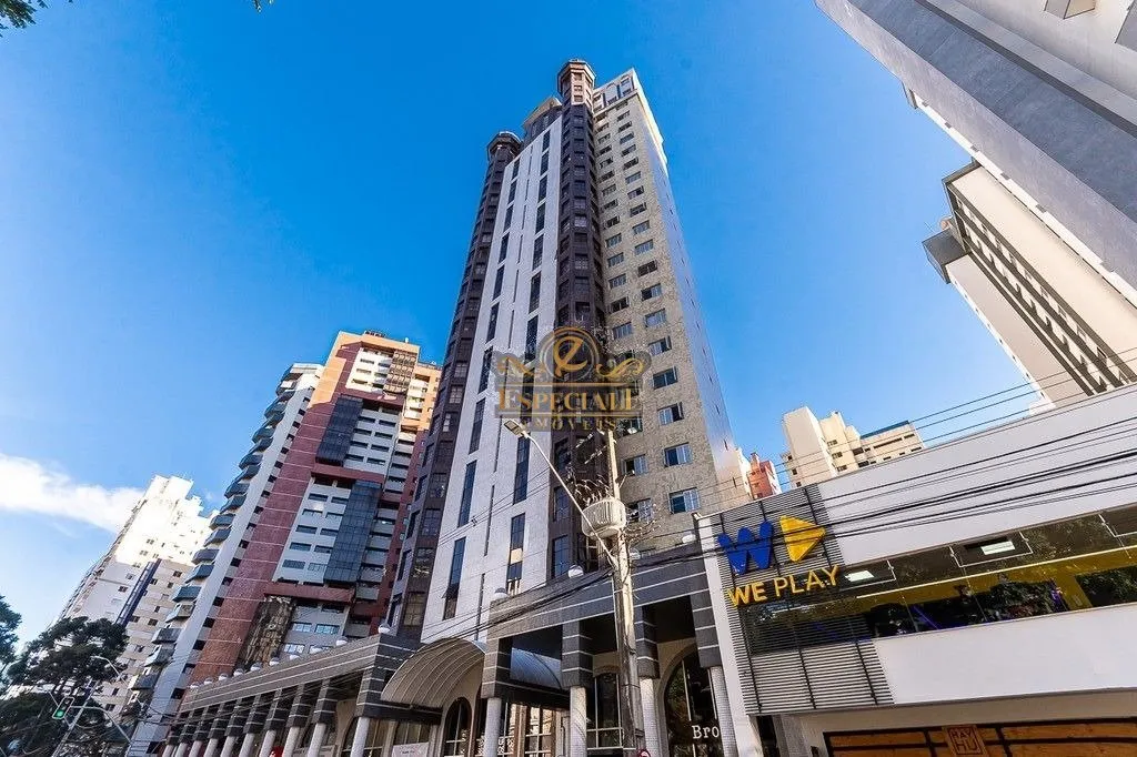 Apartamento de 3 dormitorios con 160 m² y 2 plazas — photo 25