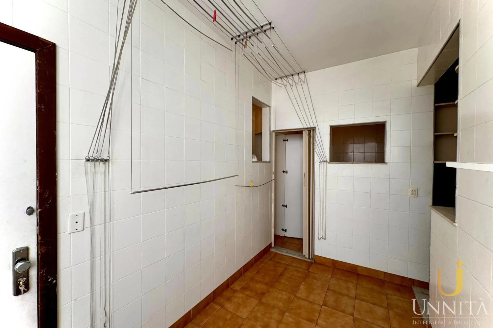 Water view in a 3-bedroom apartment, 150 m² — photo 17