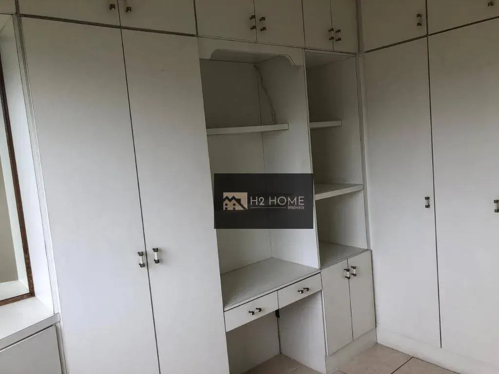 Квартира 70 м², 2 спальні, Ріо-де-Жанейро — photo 7