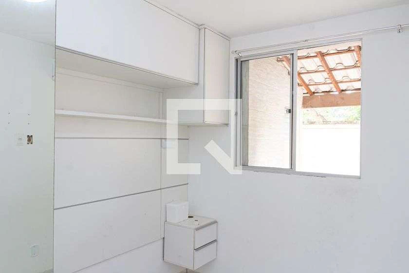 Apartamento de alquiler con 2 dormitorios y 97 m² — photo 14