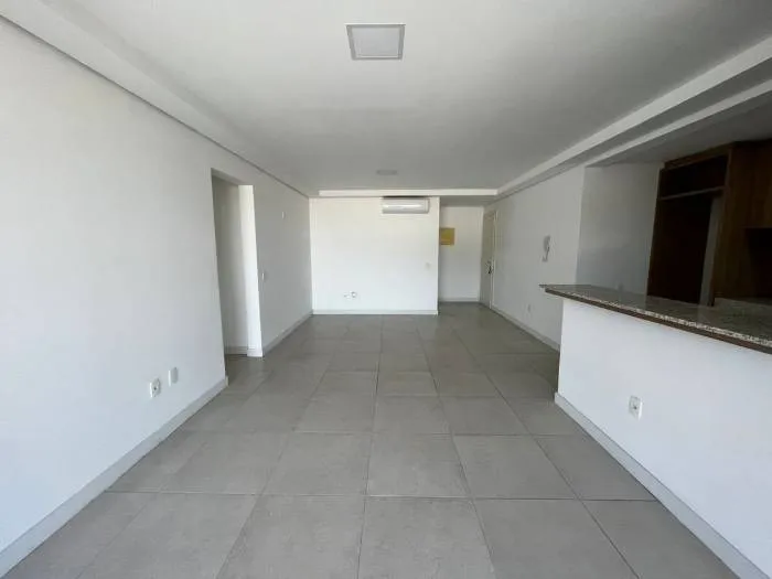 Apartment, 145 m², with a grill on the balcony — photo 4