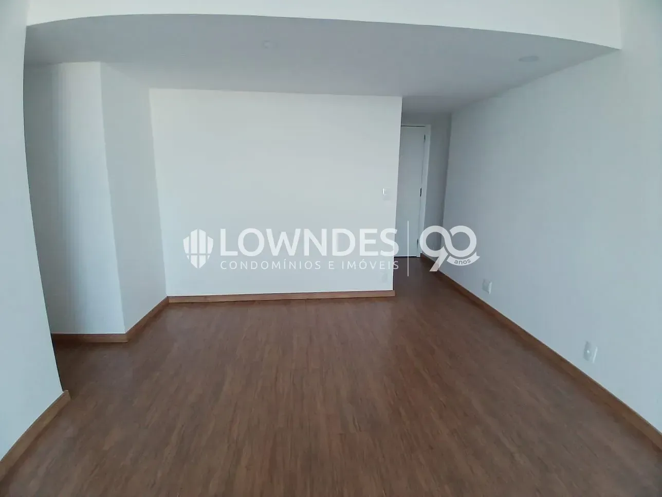 3-bedroom apartment with 1 bathroom and parking space — photo 13