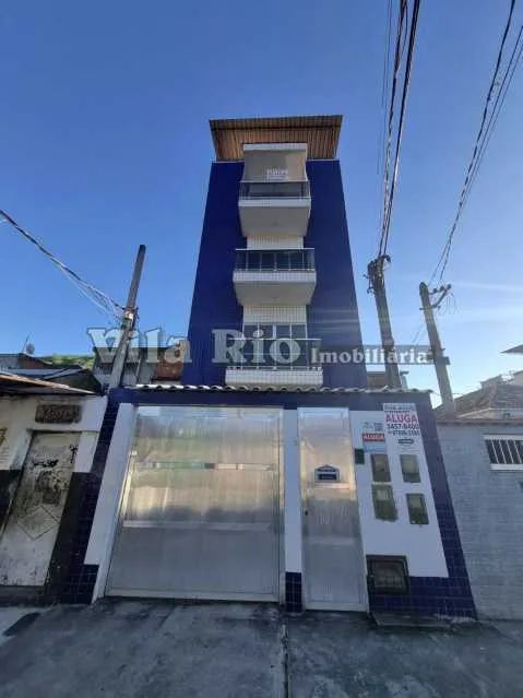 Квартира: 2 спальні, 1 з власною ванною кімнатою, 110 м² — photo 30
