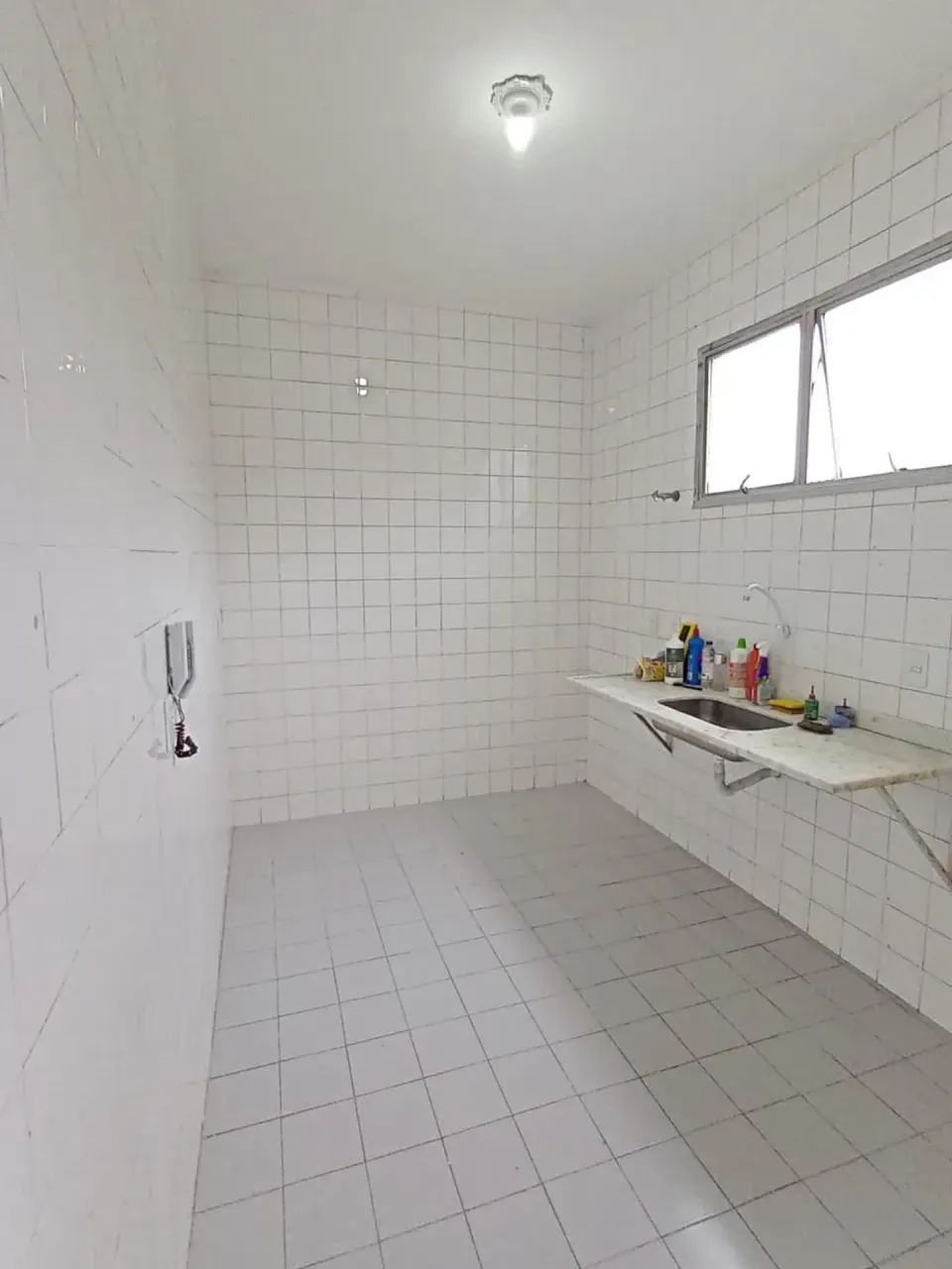 98 m² apartment with 2 bedrooms and 2 bathrooms — photo 11