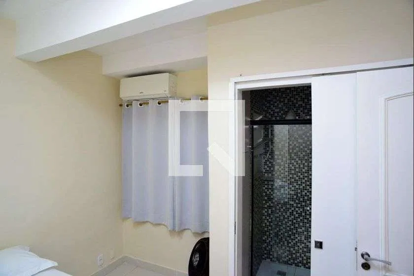 Washing machine in a 5-bedroom house, 220 m² — photo 21