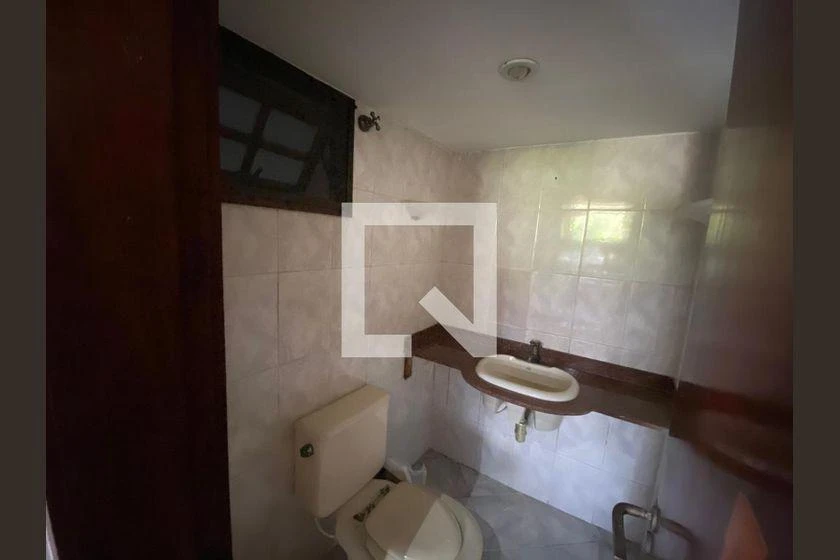 Rental house with 6 bedrooms and 704 m² — photo 8