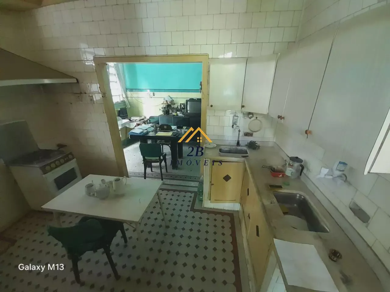 Casa mobiliada para aluguel com 5 quartos e 3 banheiros — photo 10