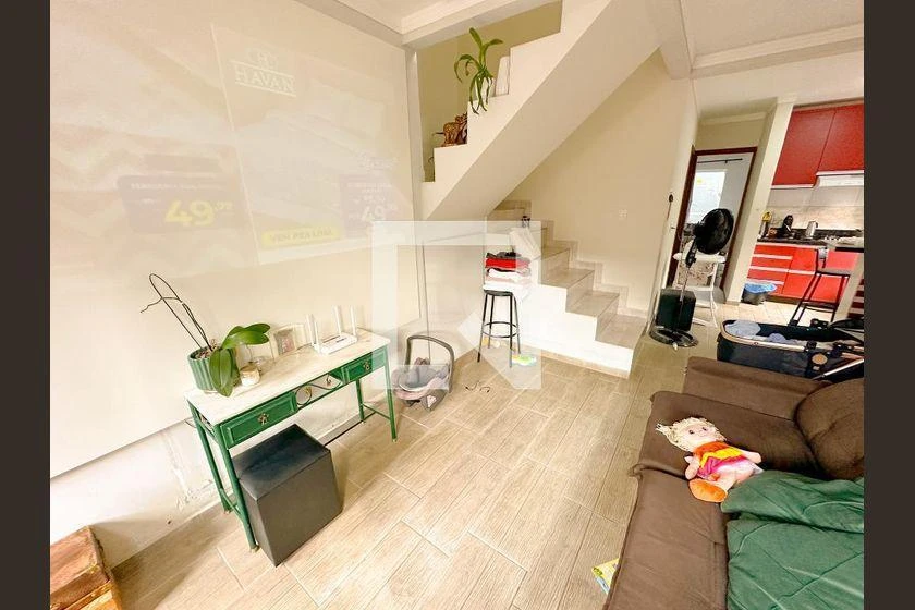 Гардеробна та 3 спальні: будинок 103 м² — photo 19