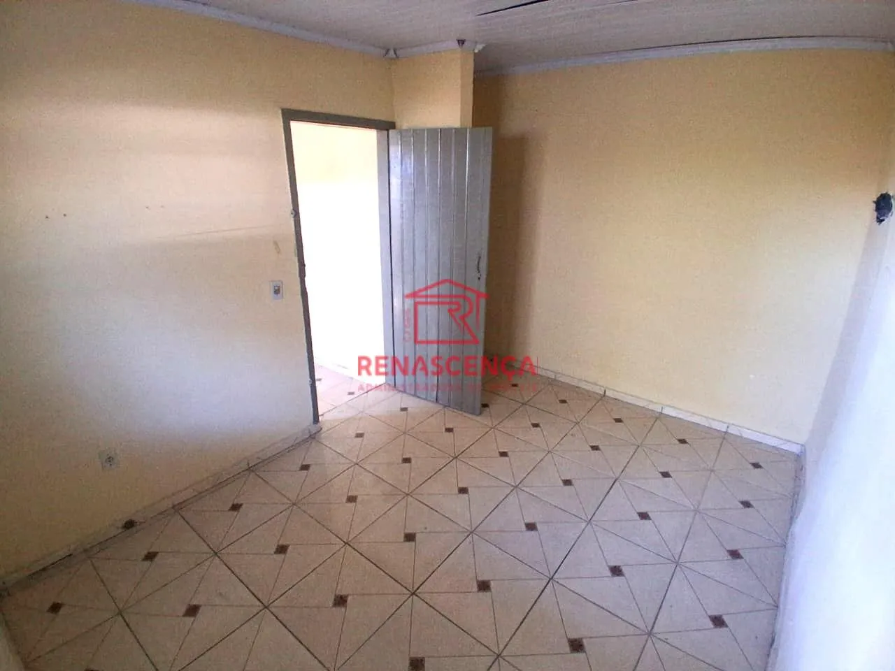 Monoambiente de 30 m² — photo 6