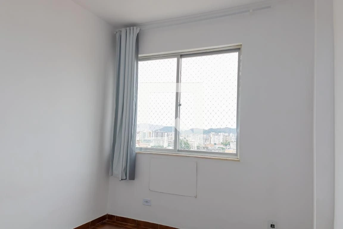 2-bedroom apartment with a private BBQ — photo 42