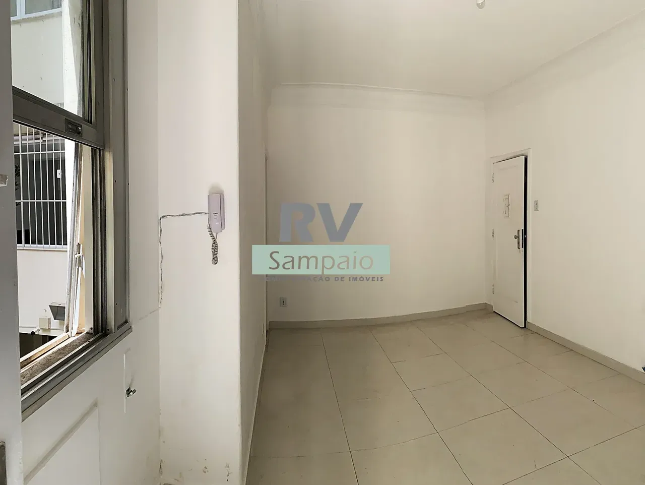 Студія 30 м², Ріо-де-Жанейро — photo 12