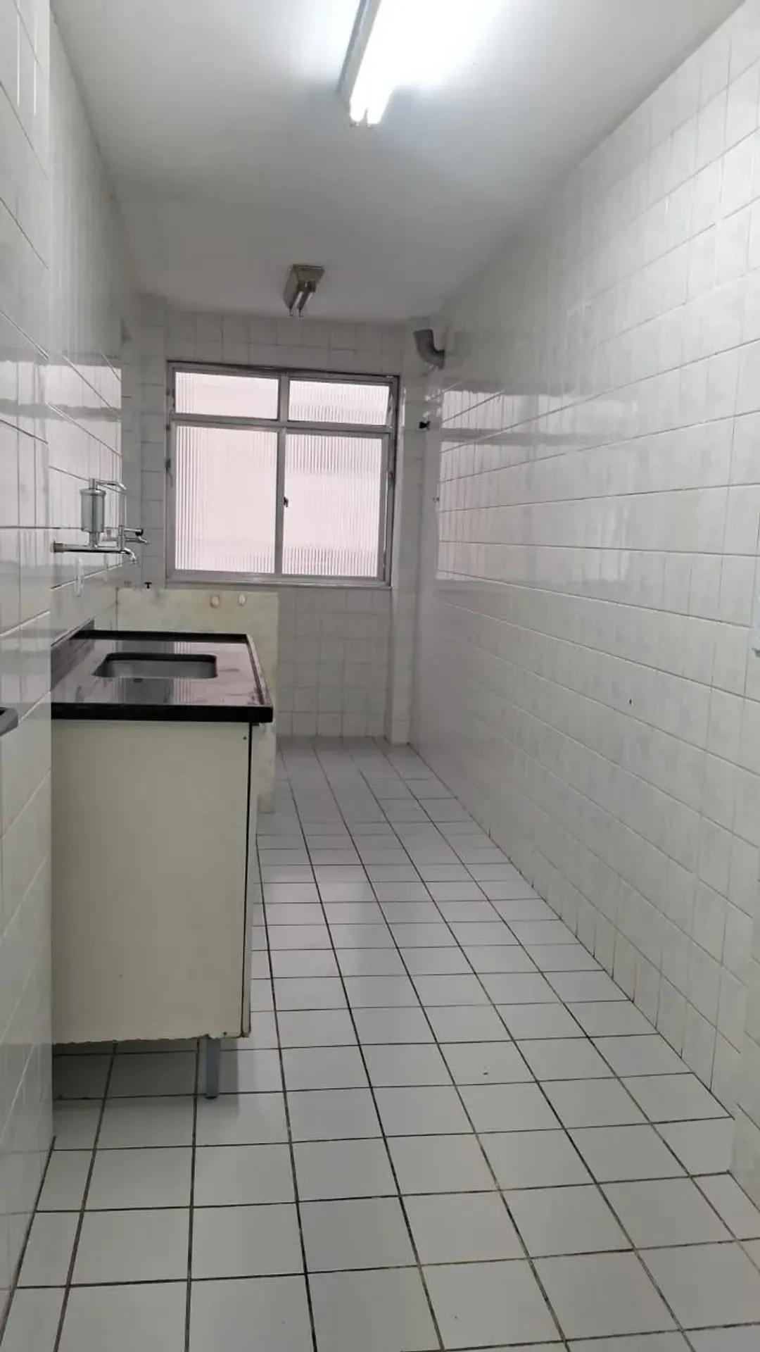 2-bedroom apartment, 1 with its own bathroom, 66 m² — photo 2