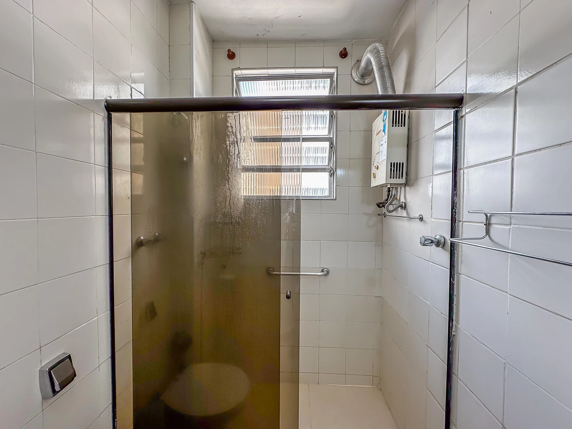 Apartment with 3 bedrooms and 2 bathrooms — photo 8