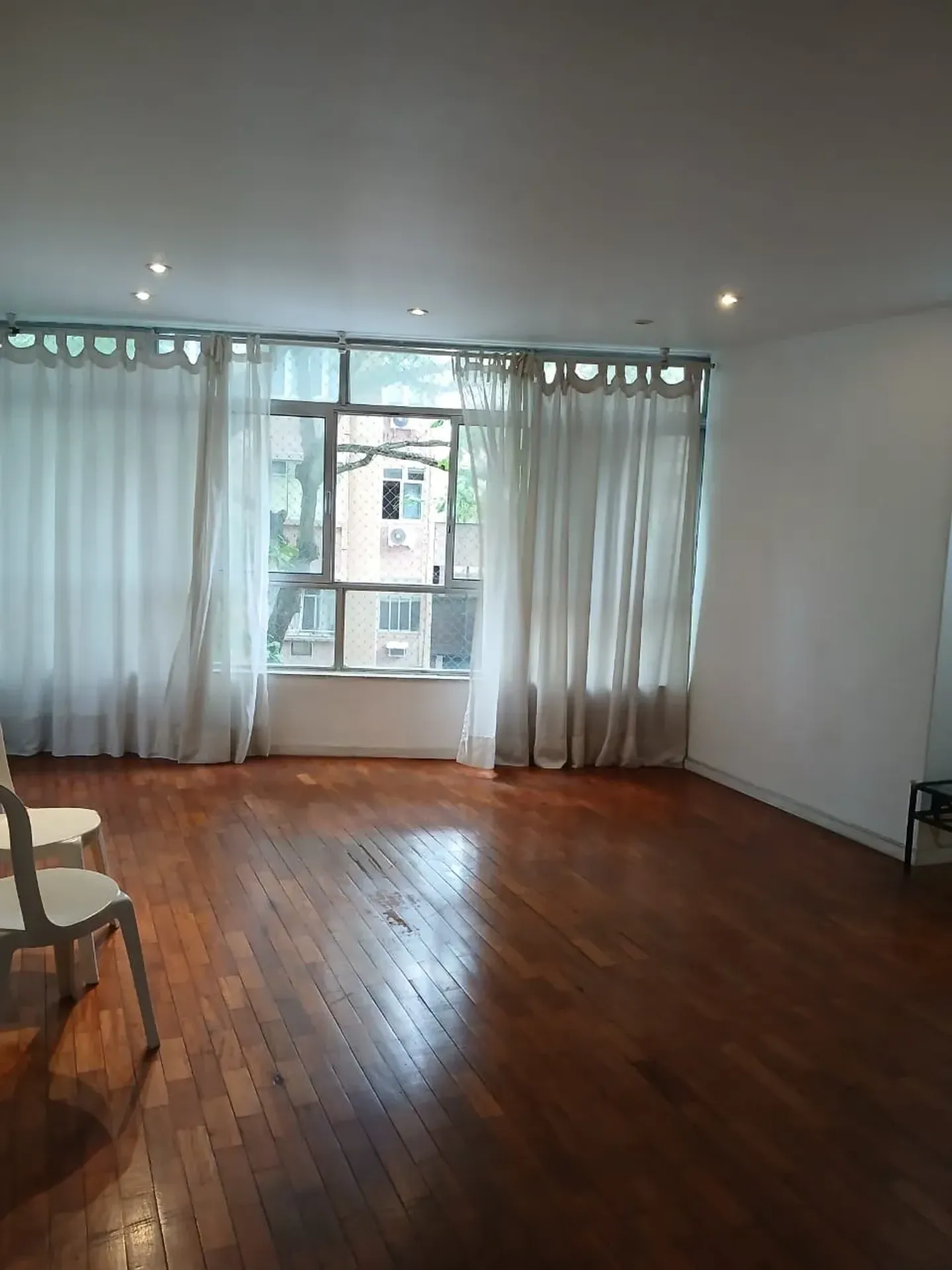 Apartment on the 3rd floor with a home office — photo 17