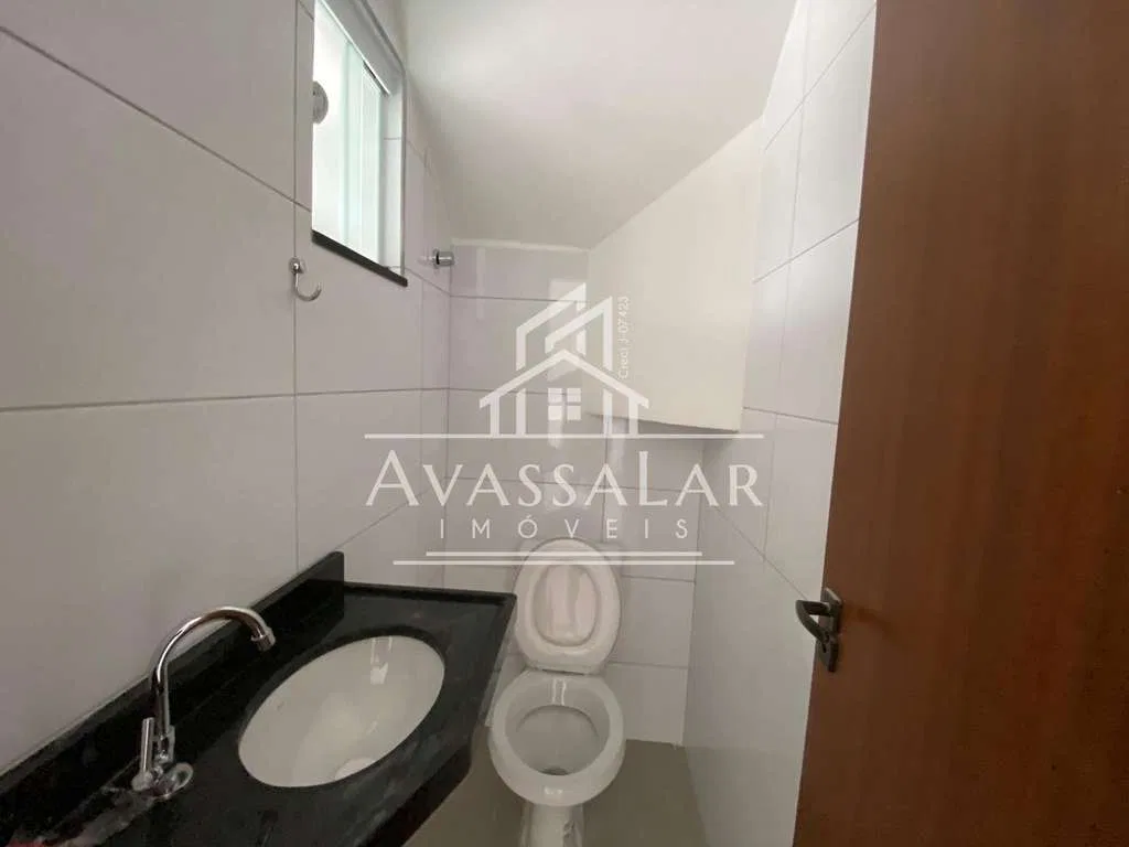 3-bedroom house, 74 m² — photo 5