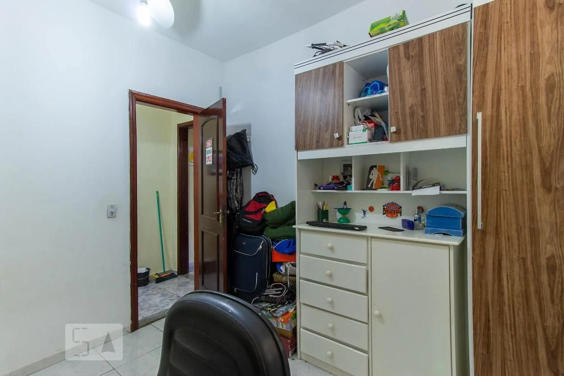 Furnished house with 3 bedrooms and 2 bathrooms — photo 3