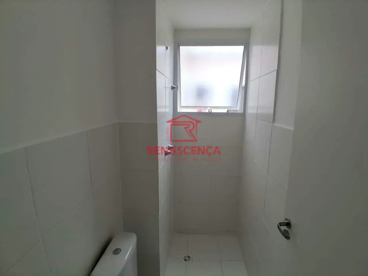 2-bedroom apartment with 1 parking spot and gas stove — photo 6