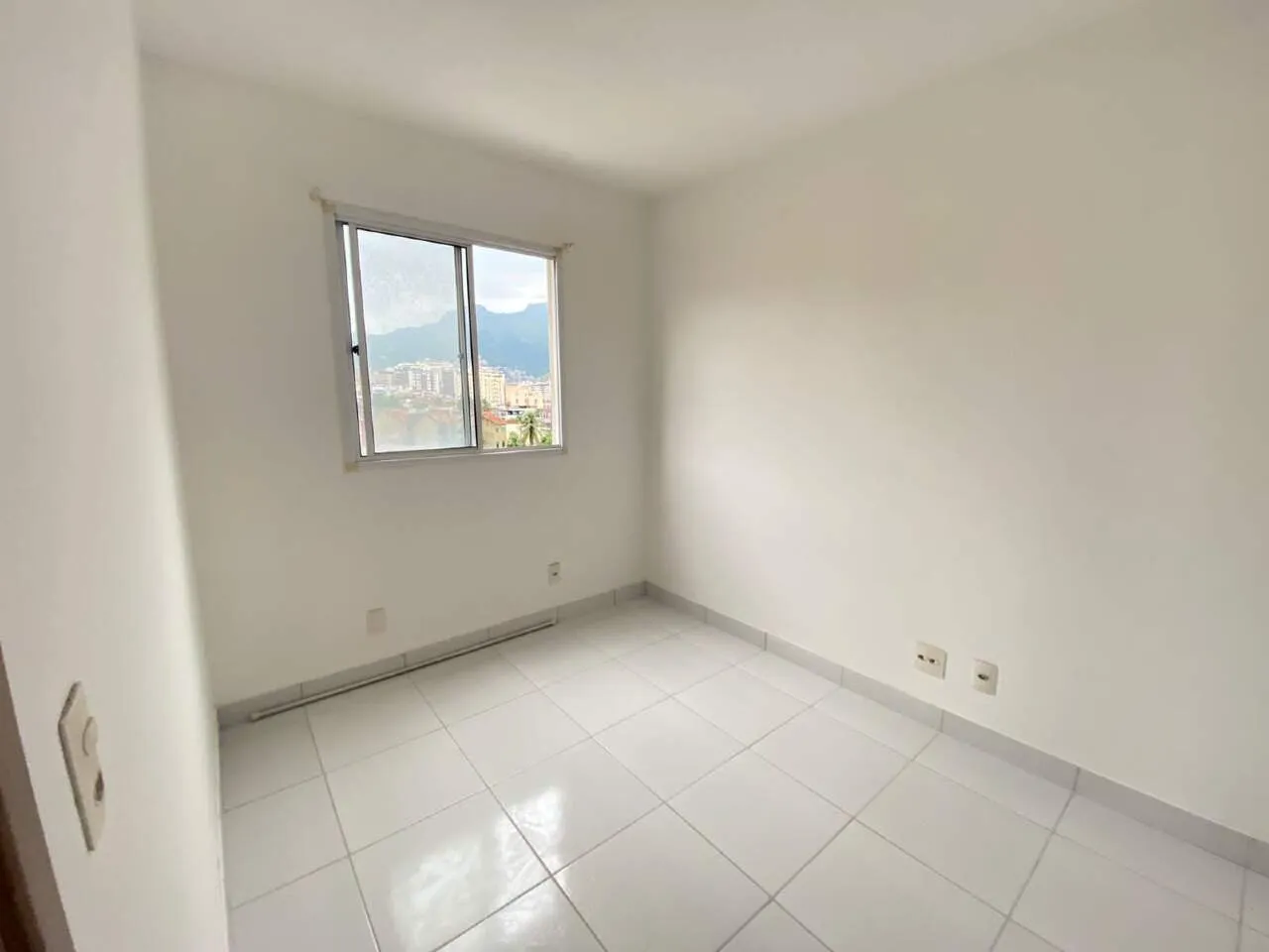 2-bedroom apartment in a building with a pool — photo 6
