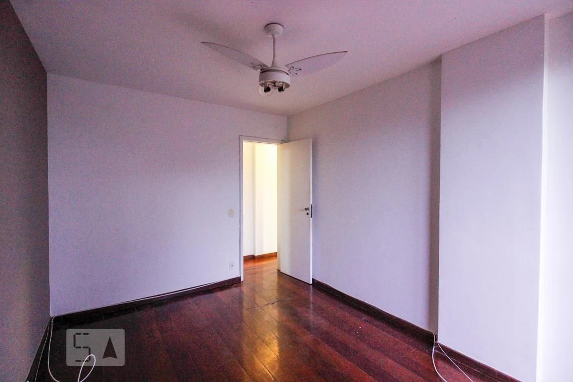 Apartamento de 3 quartos com 1 suíte e 2 vagas — photo 33