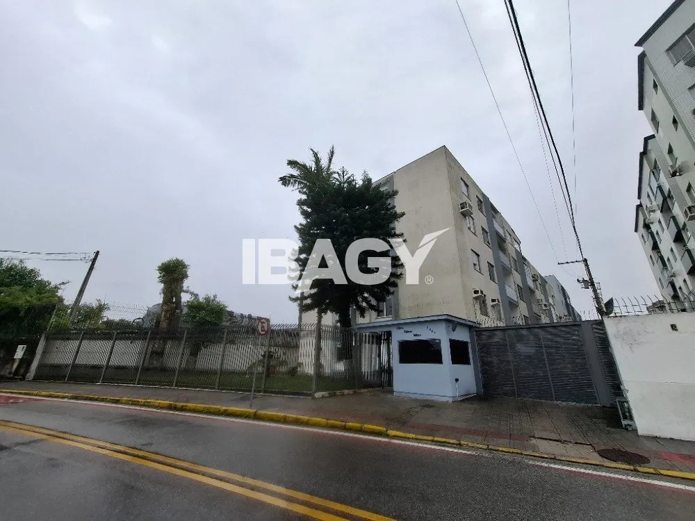 Apartamento com 2 dormitórios, 1 banheiro e 72 m² — photo 20