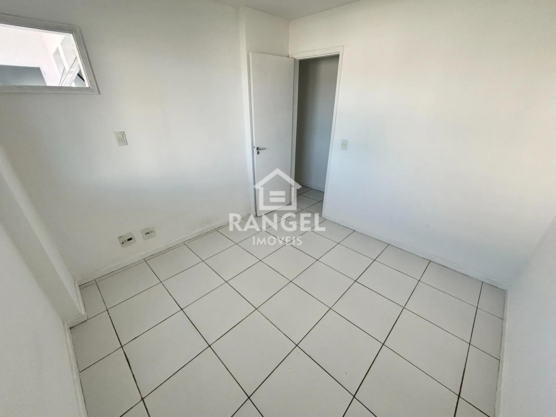 Apartamento de 78 m² com 2 quartos e 1 suíte — photo 13