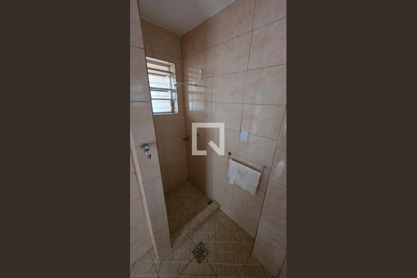 Сдаваемая квартира с 2 спальнями и отдельной кухней — photo 5