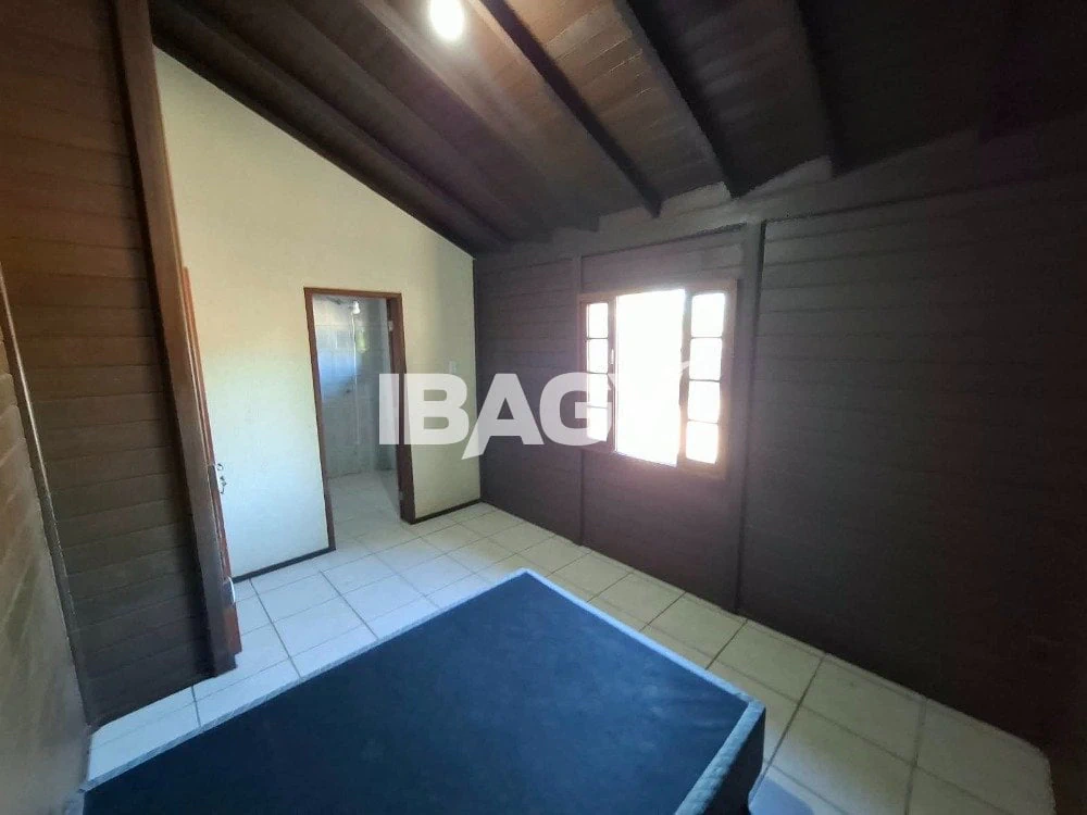 3-bedroom house, 1 with its own bathroom, 120 m² — photo 5