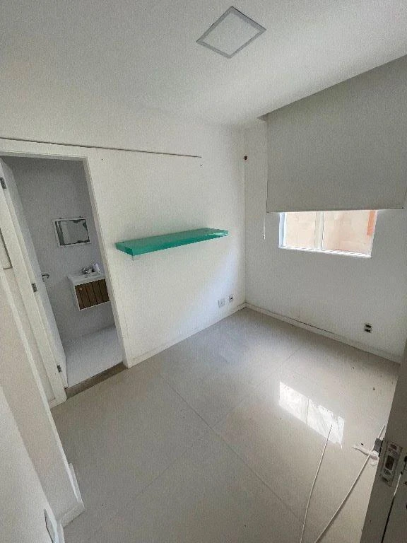 Casa com varanda gourmet, Recreio dos Bandeirantes — photo 8