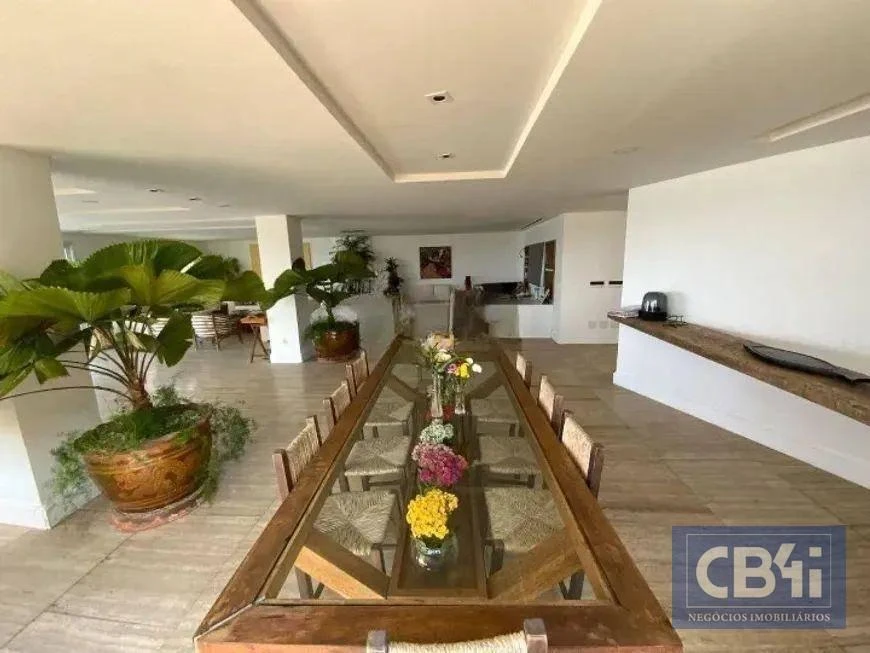 Casa amueblada con 4 dormitorios y 4 plazas — photo 30