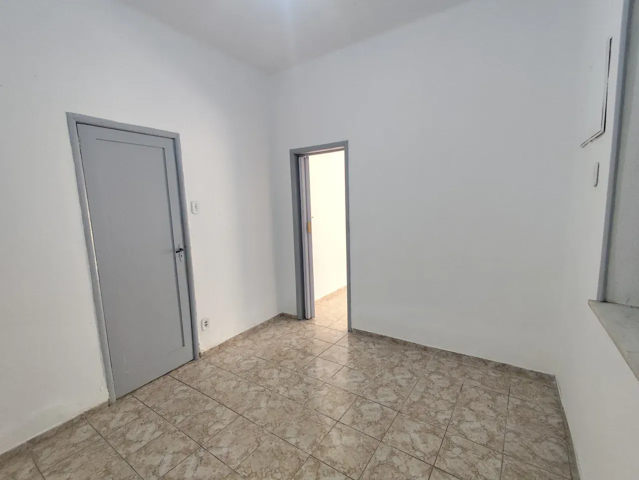 2-bedroom apartment, 70 m² — photo 3