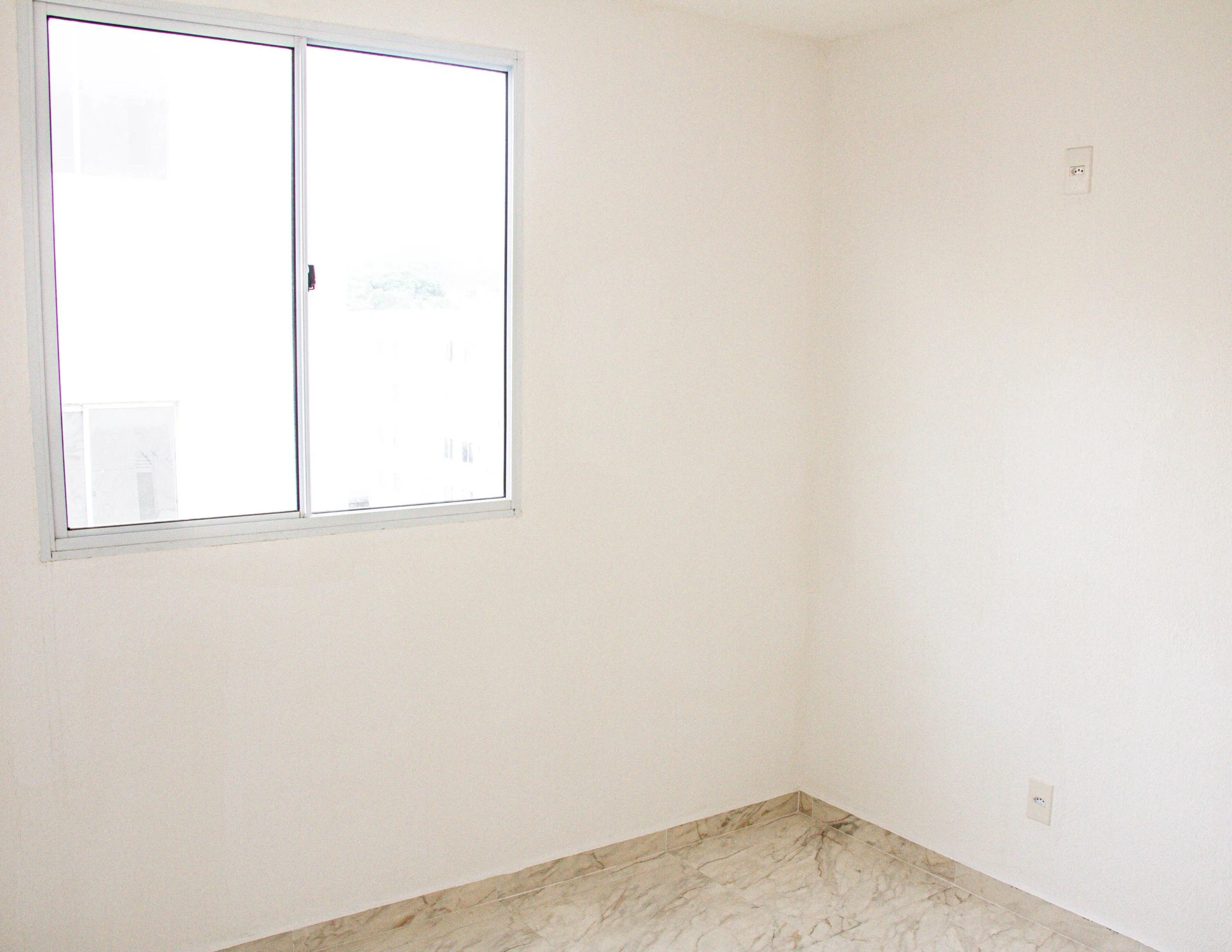 2-bedroom apartment in a building with a sauna — photo 11