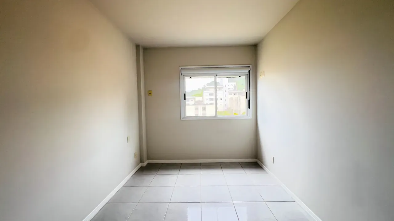 Departamento de 2 dormitorios con vista a la montaña — photo 8