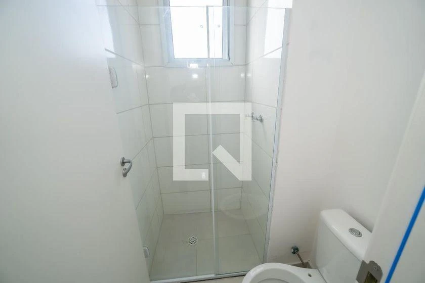 2-bedroom apartment in a building with a gym — photo 46