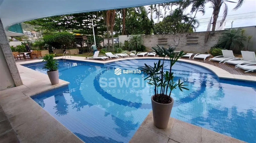 110 m² apartment with 2 bedrooms and a glass balcony — photo 10