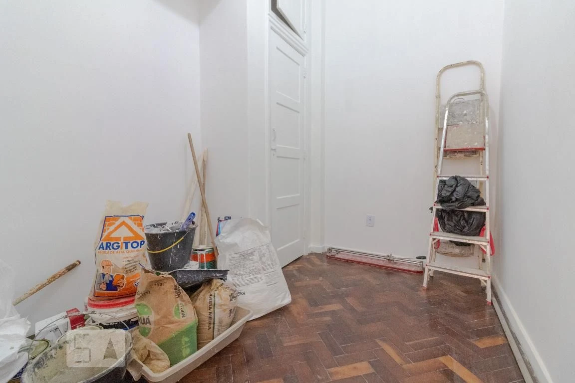 Apartment, 200 m², with a bathtub — photo 40