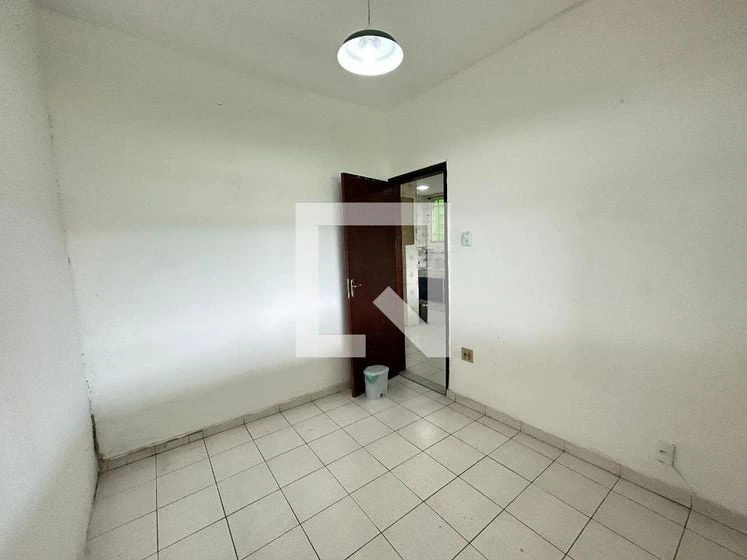 2-bedroom house, 1 with its own bathroom, 129 m² — photo 4
