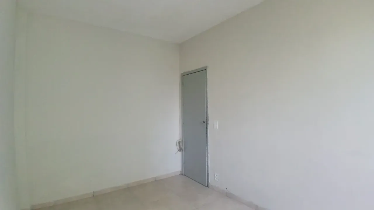 Apartment with 2 bedrooms and 45 m² — photo 10