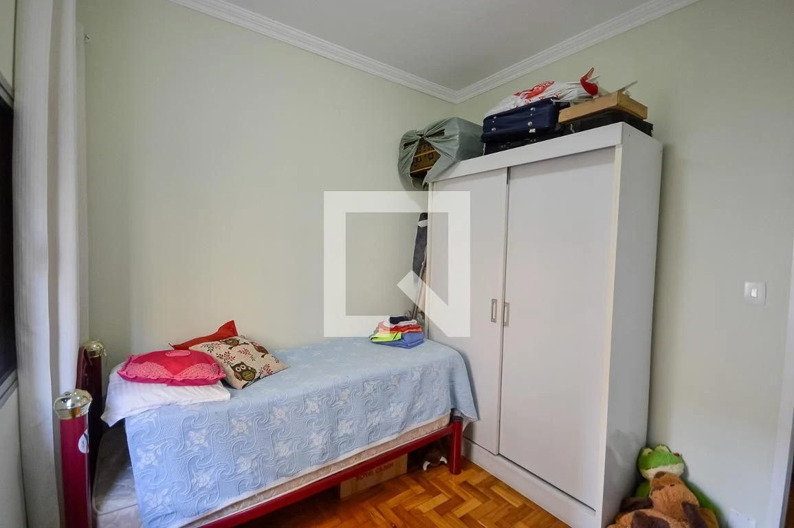 Квартира 76 м² со стиральной машиной и рабочим местом — photo 28