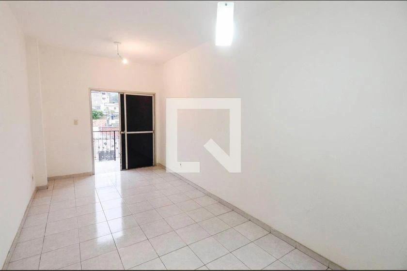Apartamento de 56 m² e 2 quartos, Andaraí — photo 8