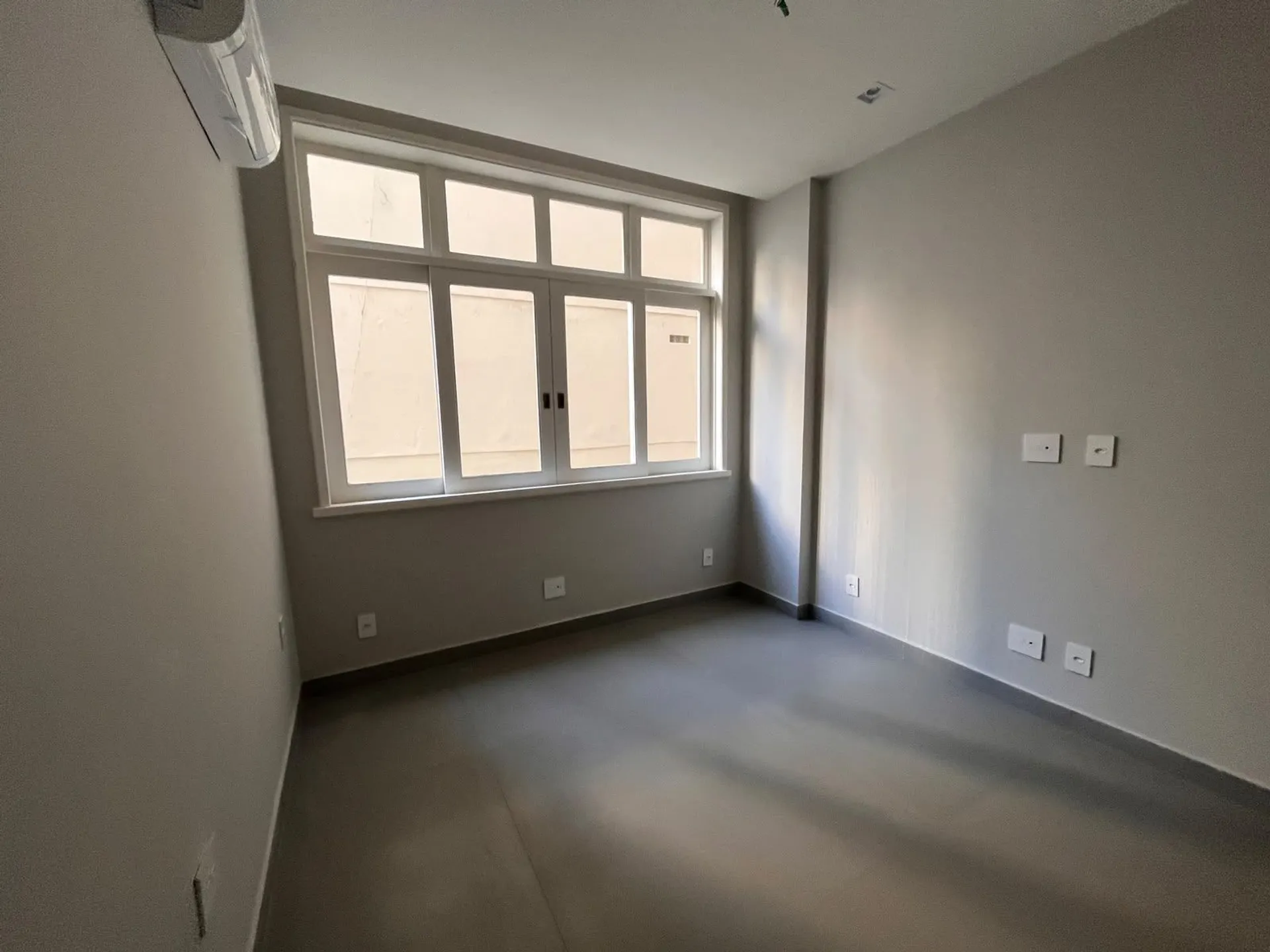 3-bedroom apartment, 1 with its own bathroom, 100 m² — photo 25